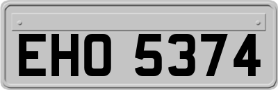 EHO5374