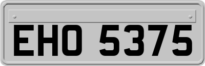 EHO5375