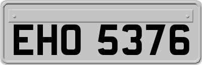 EHO5376