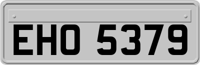 EHO5379