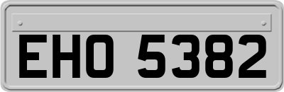 EHO5382