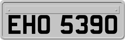 EHO5390