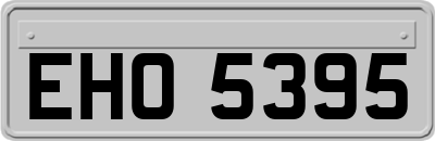 EHO5395