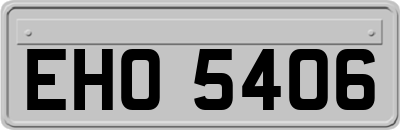 EHO5406