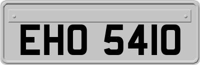 EHO5410