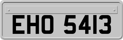 EHO5413