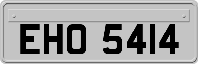 EHO5414
