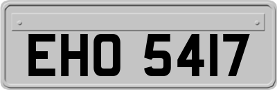 EHO5417