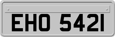 EHO5421