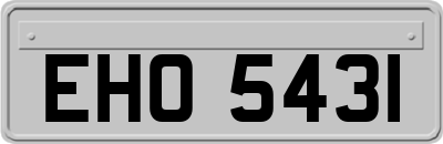 EHO5431