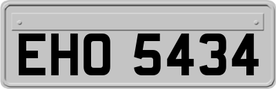 EHO5434