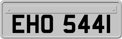 EHO5441