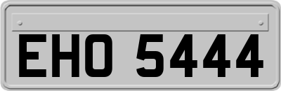 EHO5444