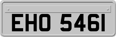 EHO5461