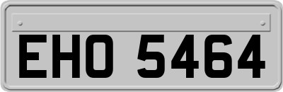 EHO5464