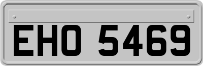 EHO5469