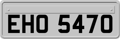 EHO5470