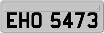 EHO5473