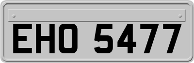 EHO5477