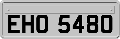 EHO5480