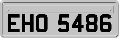 EHO5486