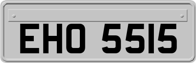 EHO5515