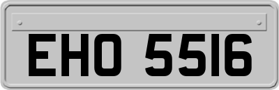 EHO5516