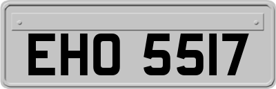 EHO5517