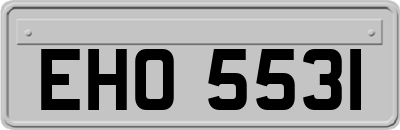 EHO5531