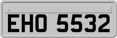 EHO5532