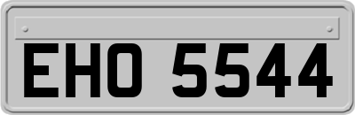 EHO5544
