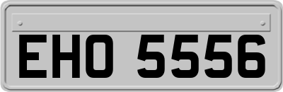 EHO5556