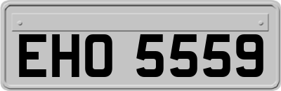 EHO5559
