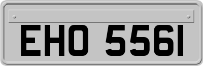 EHO5561
