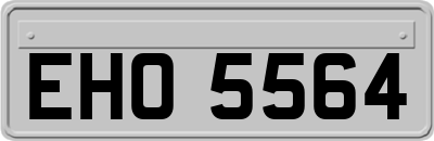 EHO5564