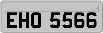 EHO5566