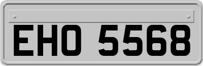 EHO5568