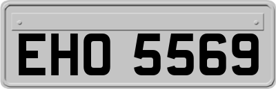EHO5569