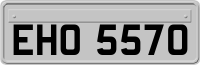 EHO5570