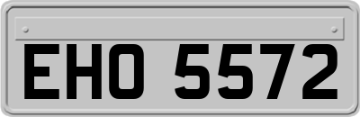 EHO5572