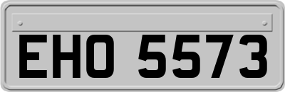 EHO5573