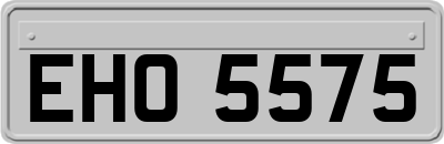 EHO5575