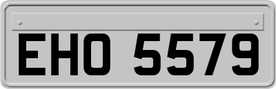 EHO5579