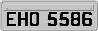 EHO5586