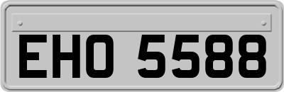 EHO5588