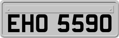 EHO5590