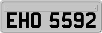 EHO5592