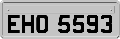 EHO5593