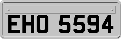 EHO5594