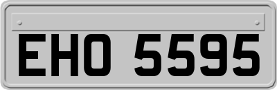 EHO5595